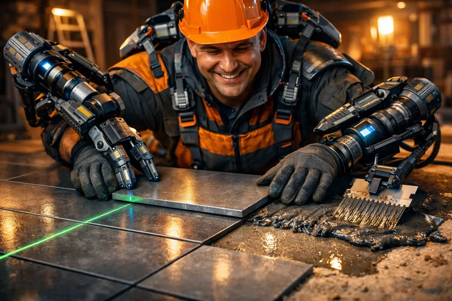 poslednyaya plitka idealnaya geometriya ekzokelet